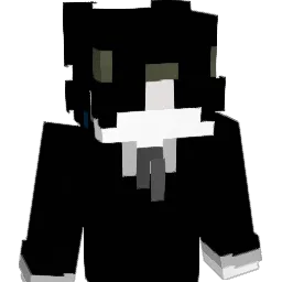 zh0