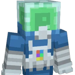 zh0raaa