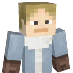 zharok_01
