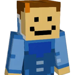 zhaygames