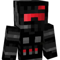 zhebita_hd's Minecraft skin