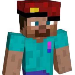 zheeeh