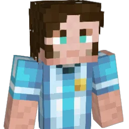 zheek_