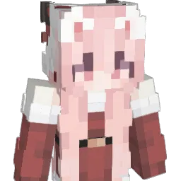 zhenlilz