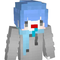 zhenwei_bot01