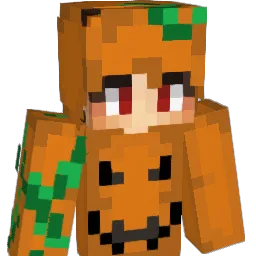 zhenwei_bot01 Minecraft avatar bust