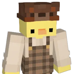 zhexos