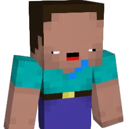 zhfduq