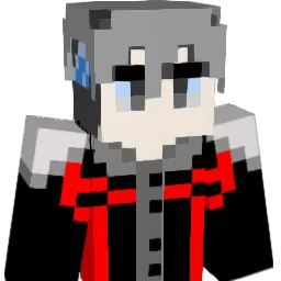 zhgjj's Minecraft skin