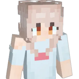 zhi_000