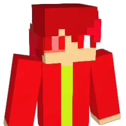 zhi__cheng Minecraft avatar bust