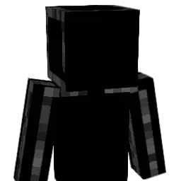 zhiell Minecraft avatar bust