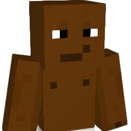 zhizzs's Minecraft skin