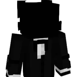 zhjckfd