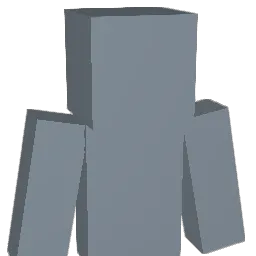 zhocomlnt