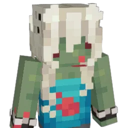 zhombea