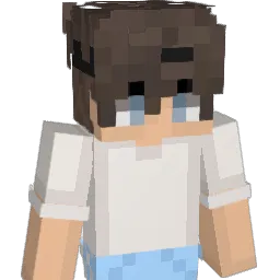 zhrx