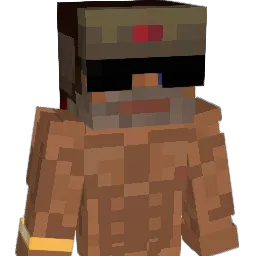 zhtorm