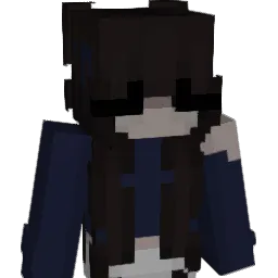 zhusm