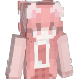 zhuwur