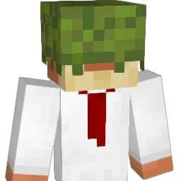 zhwabra