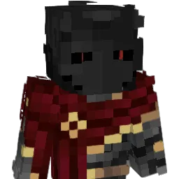zhwarlord