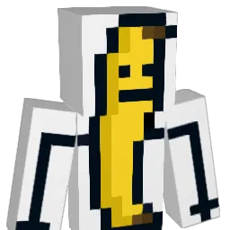 zhykrow