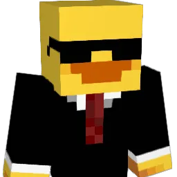 zhyx_