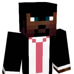 ziTheGod