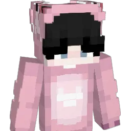zi_mo0