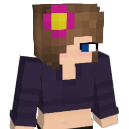 zi_zone_afasfsdh's Minecraft skin