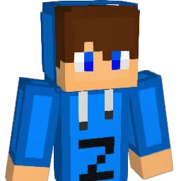 ziadomary