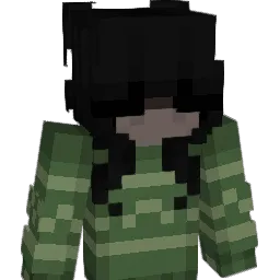 zianari