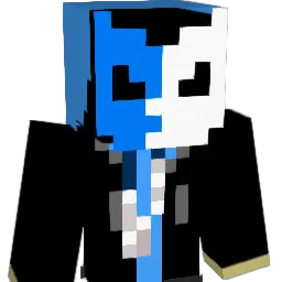 ziazX