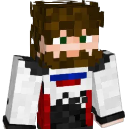 zibczok