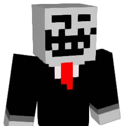 ziberroo