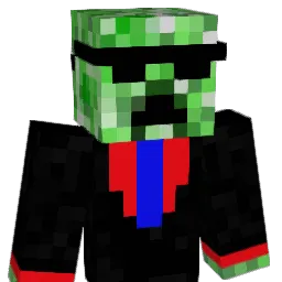 zibss10