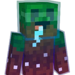 zibzidi_ALIEN