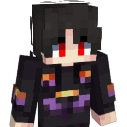 zicarius2000
