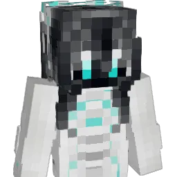 zichi_'s Minecraft skin