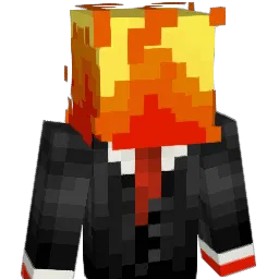 zickyplicky's Minecraft skin