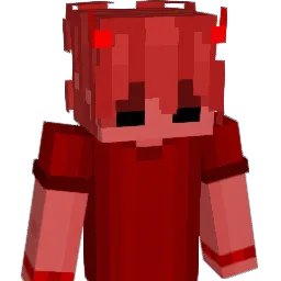 zickzack29