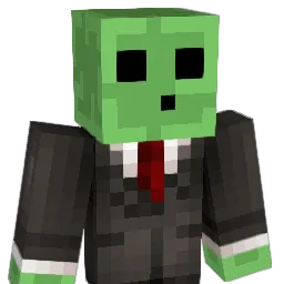 ziclag's Minecraft skin