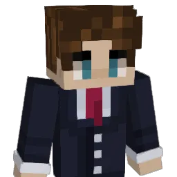 zicz's Minecraft skin