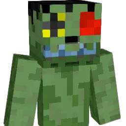zieb0alf