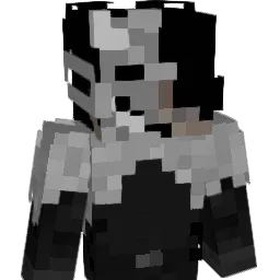 ziedend