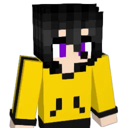 ziel_riyal