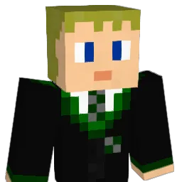 zield221's Minecraft skin