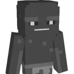 zielsicher's Minecraft skin