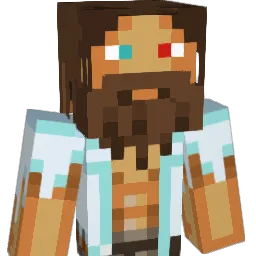 ziemlicher